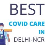 Covid care nurses in delhi